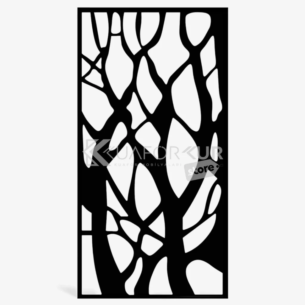 Seperatör (KFK 1750)