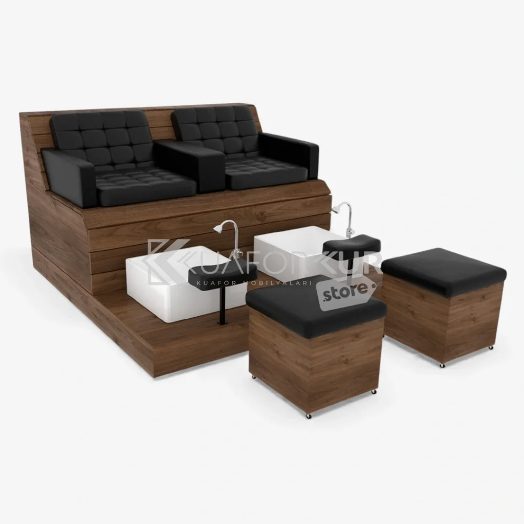 Spa Seti (KFK 1103-A)