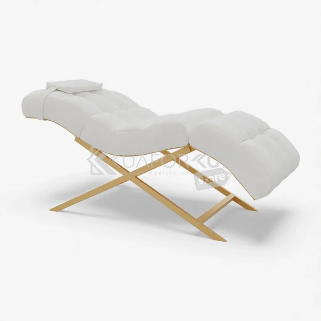 Velora Cilt Bakım ve Masaj Yatağı (KFK 1275)