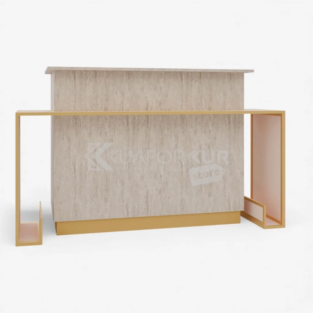 Velora Banko (KFK 776)