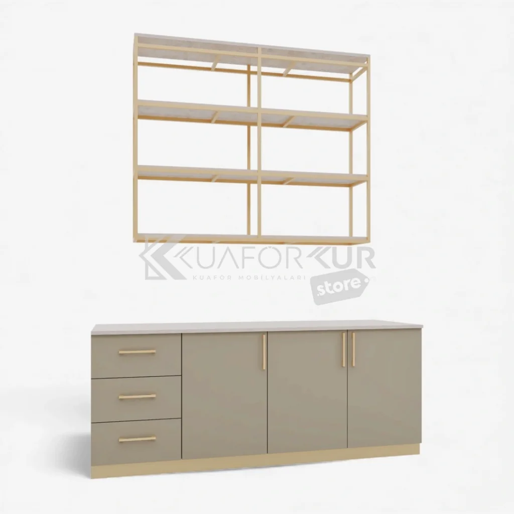 Velora Bar (KFK 1863)