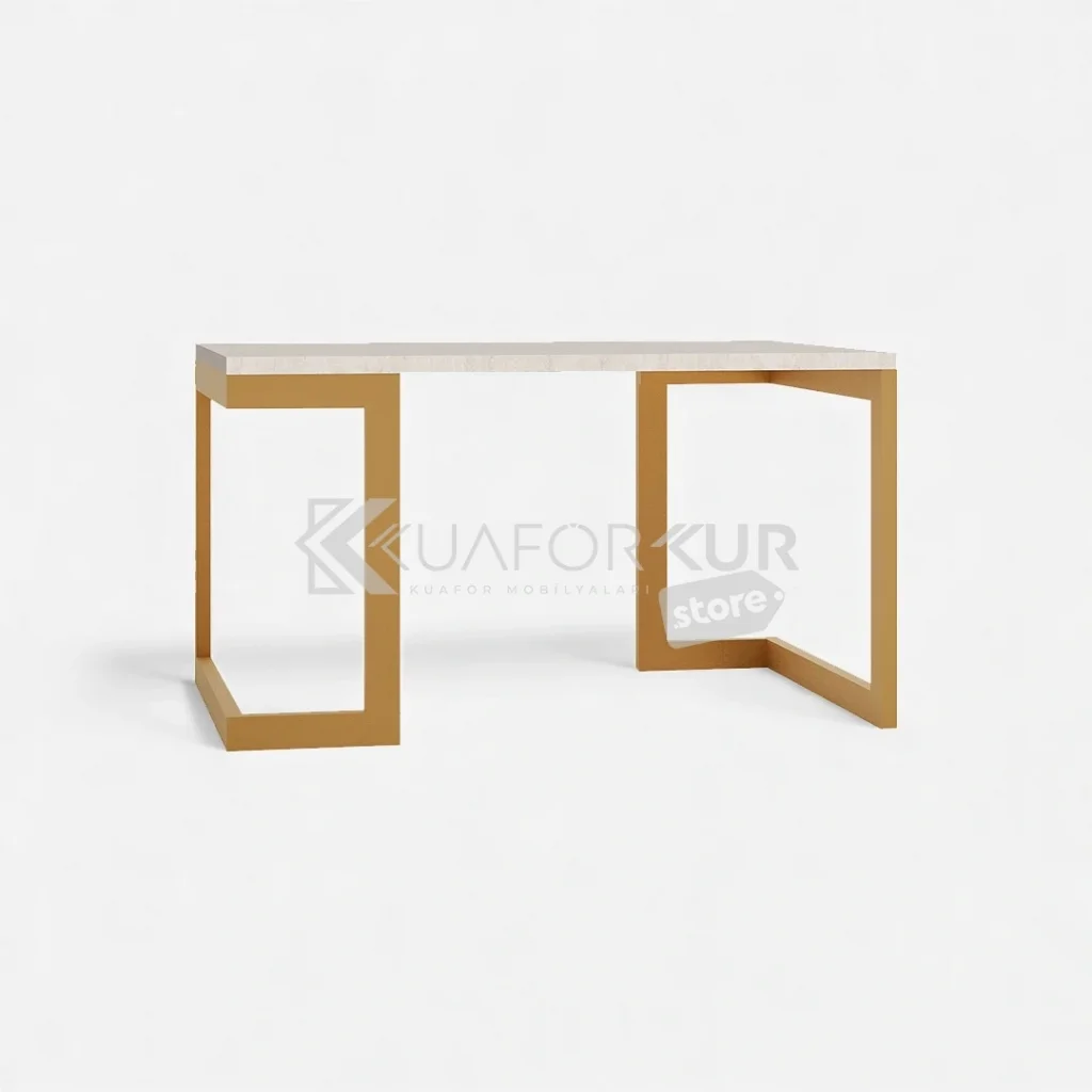 Velora Sehpa (KFK 1629)