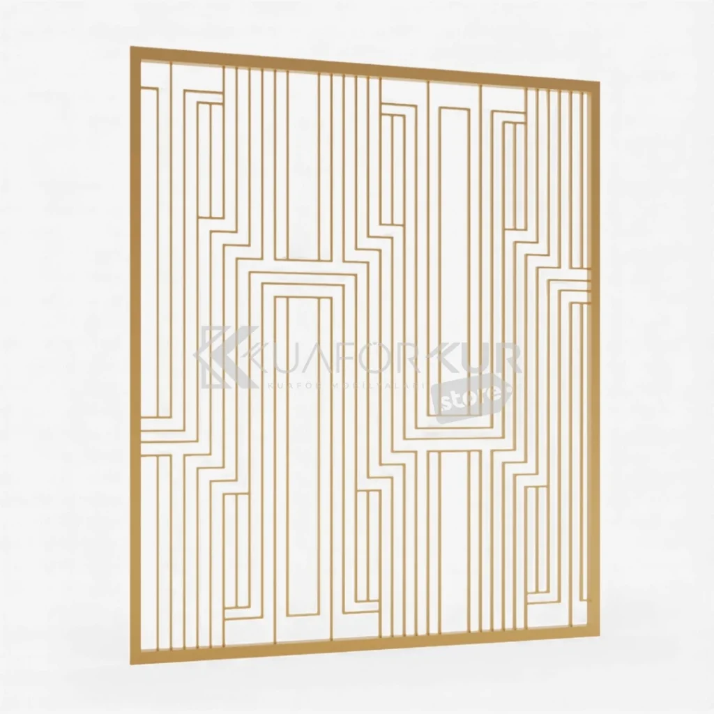 Velora Seperatör (KFK 1708)