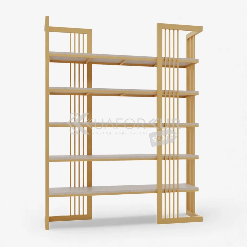 Velora Stant (KFK 1532)