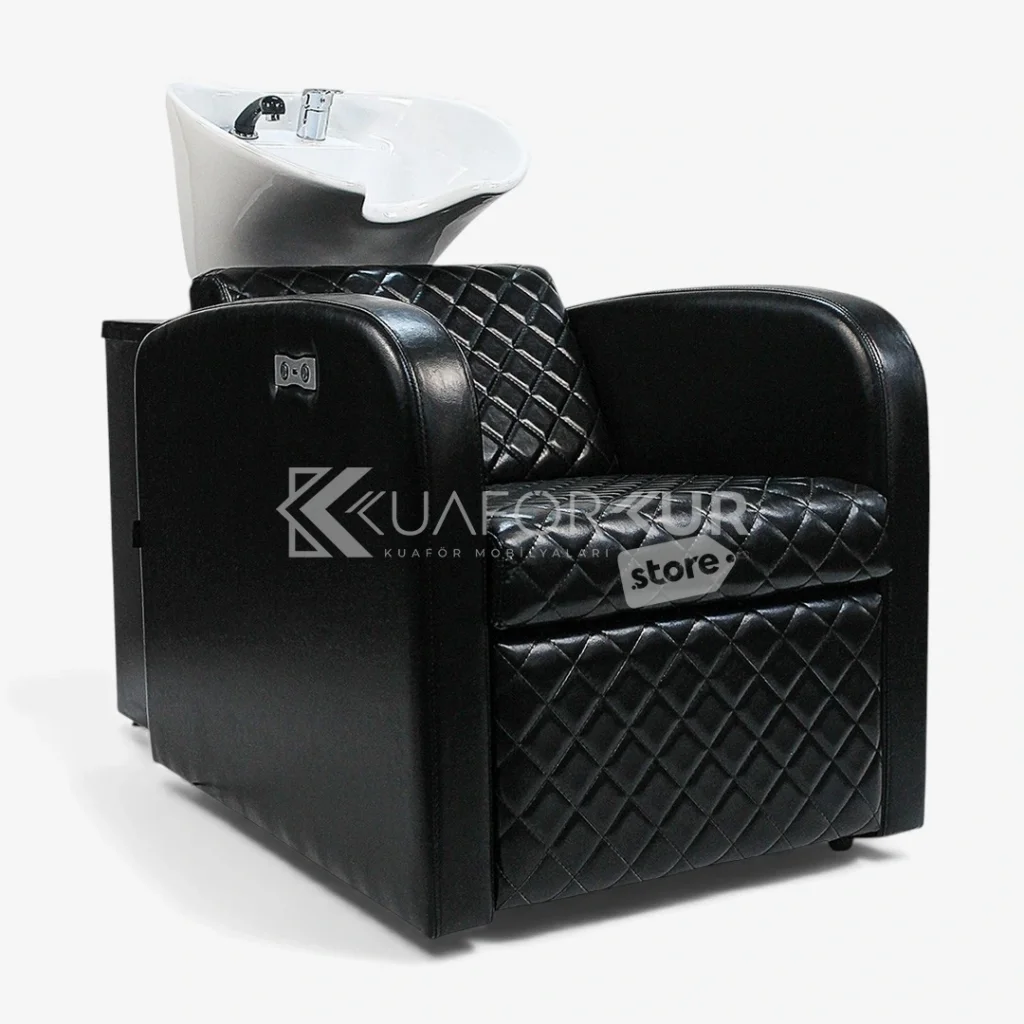 Yıkama Koltuğu (KFK 1011)