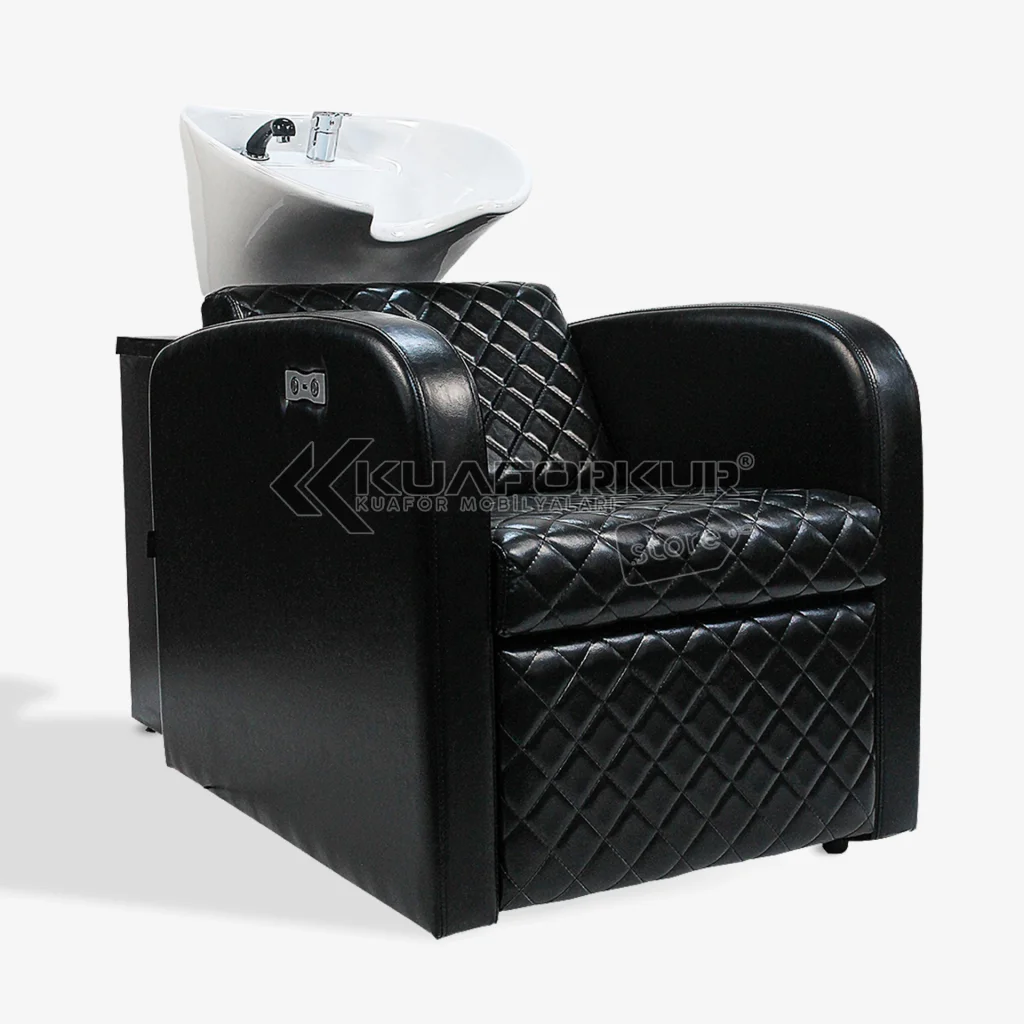 Yıkama Koltuğu (KFK 1011)