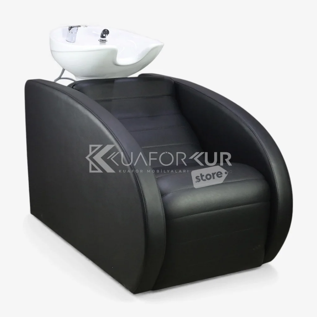 Yıkama Koltuğu (KFK 1027)