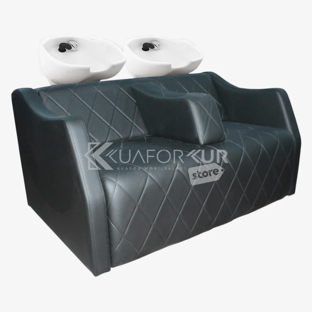 Yıkama Koltuğu (KFK 1029)