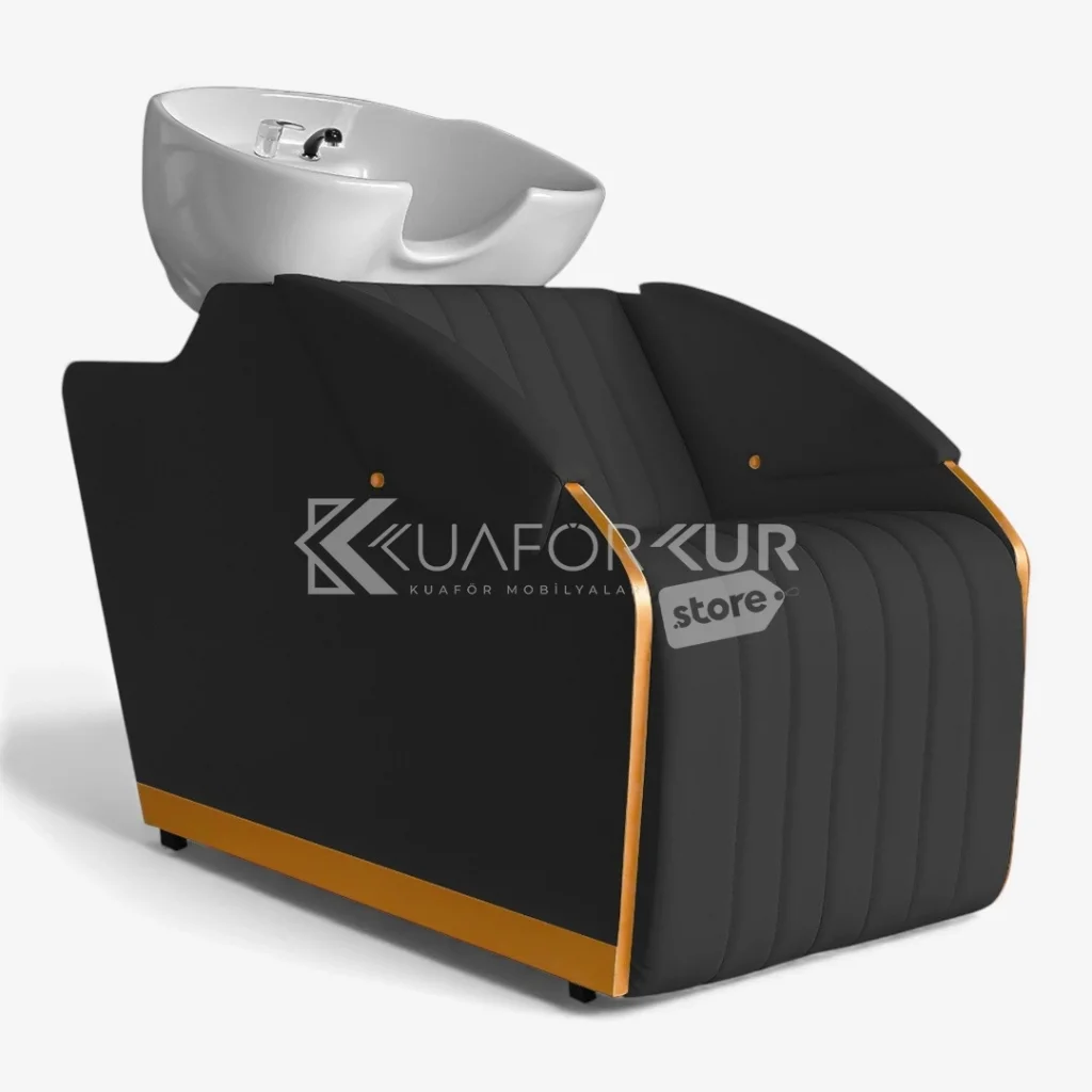 Yıkama Koltuğu (KFK 1032)