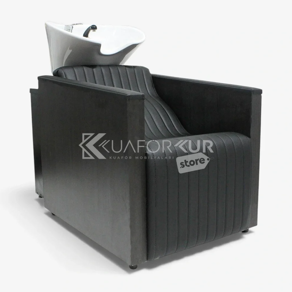 Yıkama Koltuğu (KFK 1051)