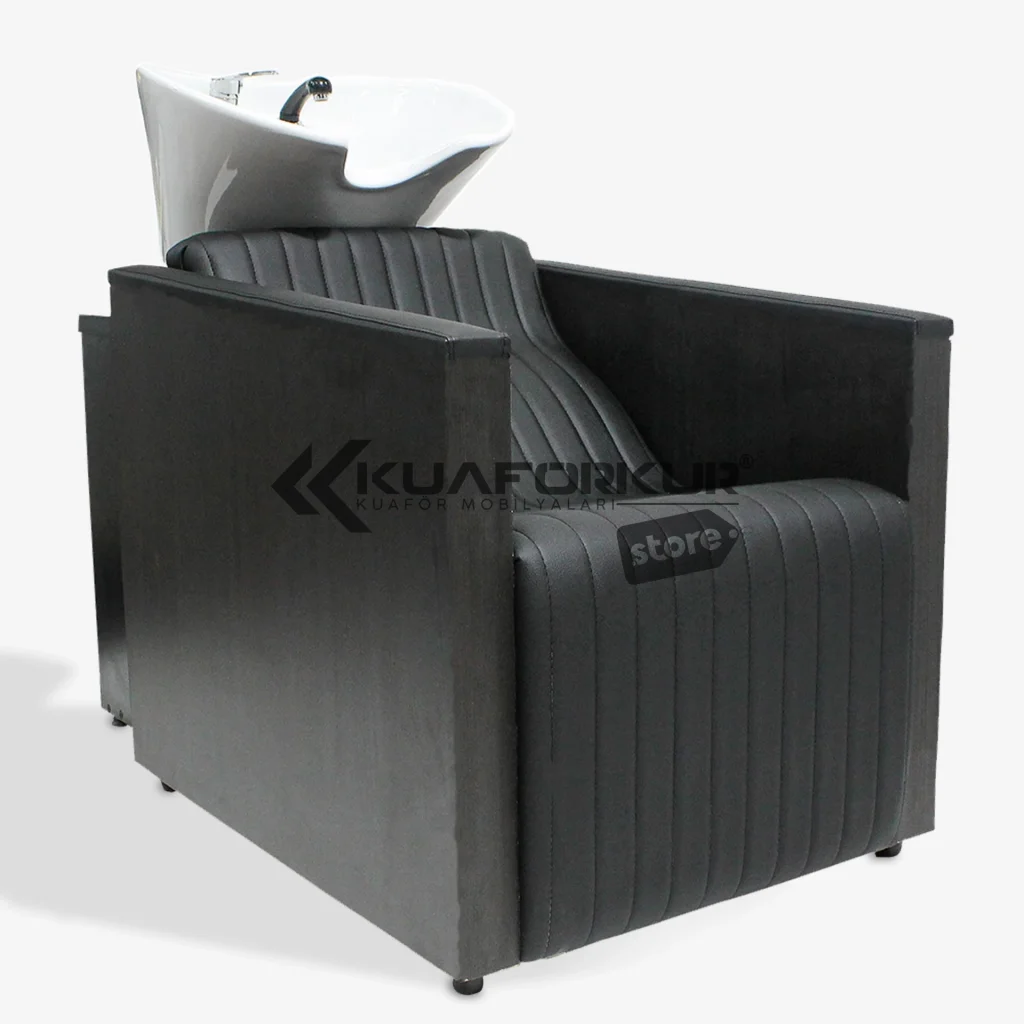Yıkama Koltuğu (KFK 1051)
