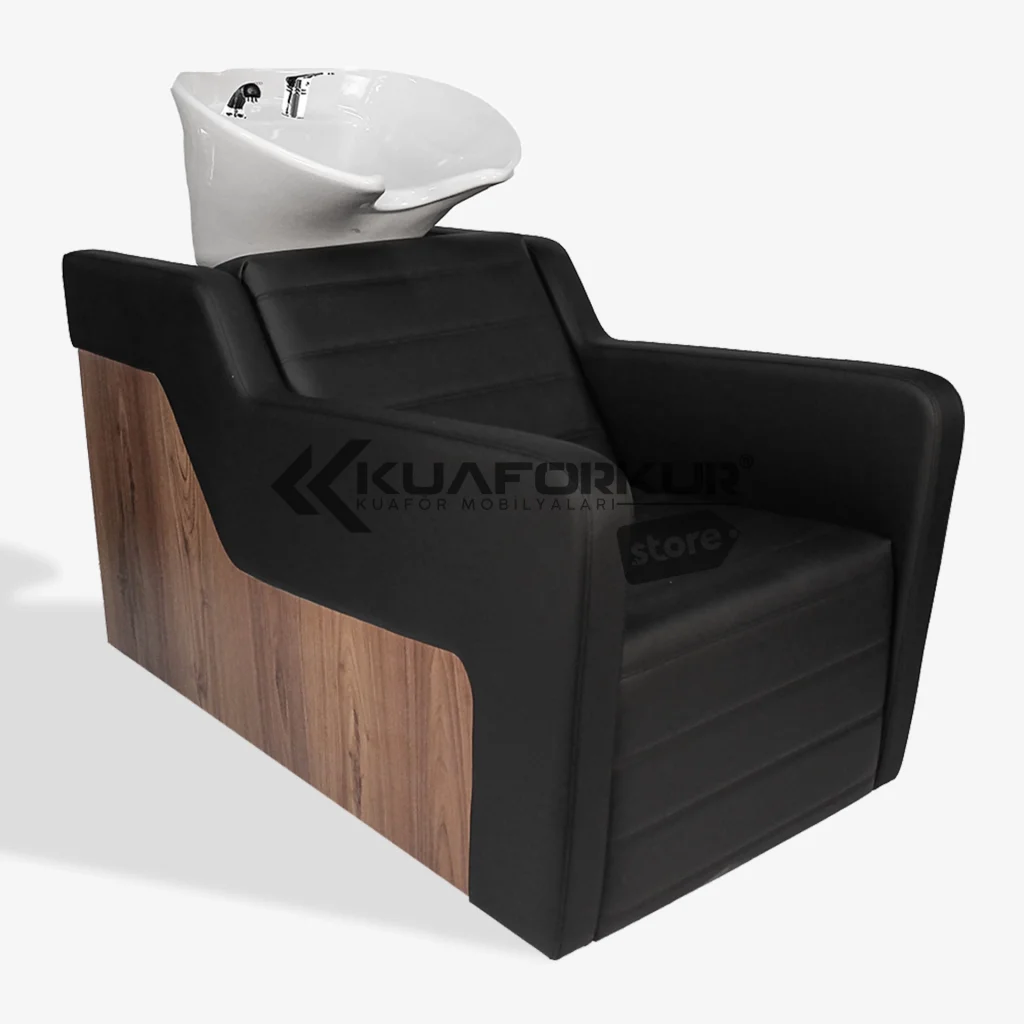 Yıkama Koltuğu (KFK 1054)