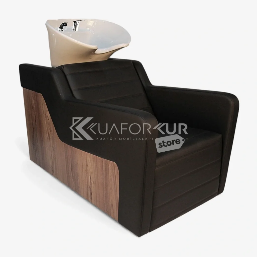 Yıkama Koltuğu (KFK 1054)