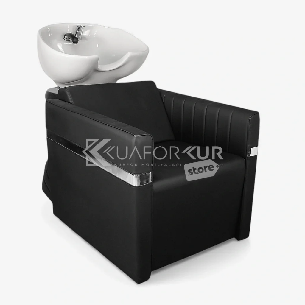Yıkama Koltuğu (KFK 1020)