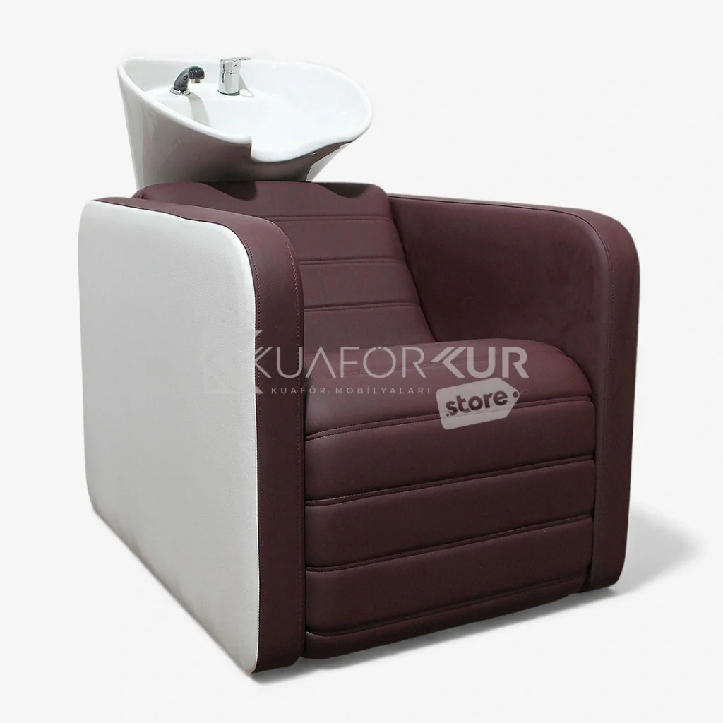 Yıkama Koltuğu (KFK 1021)