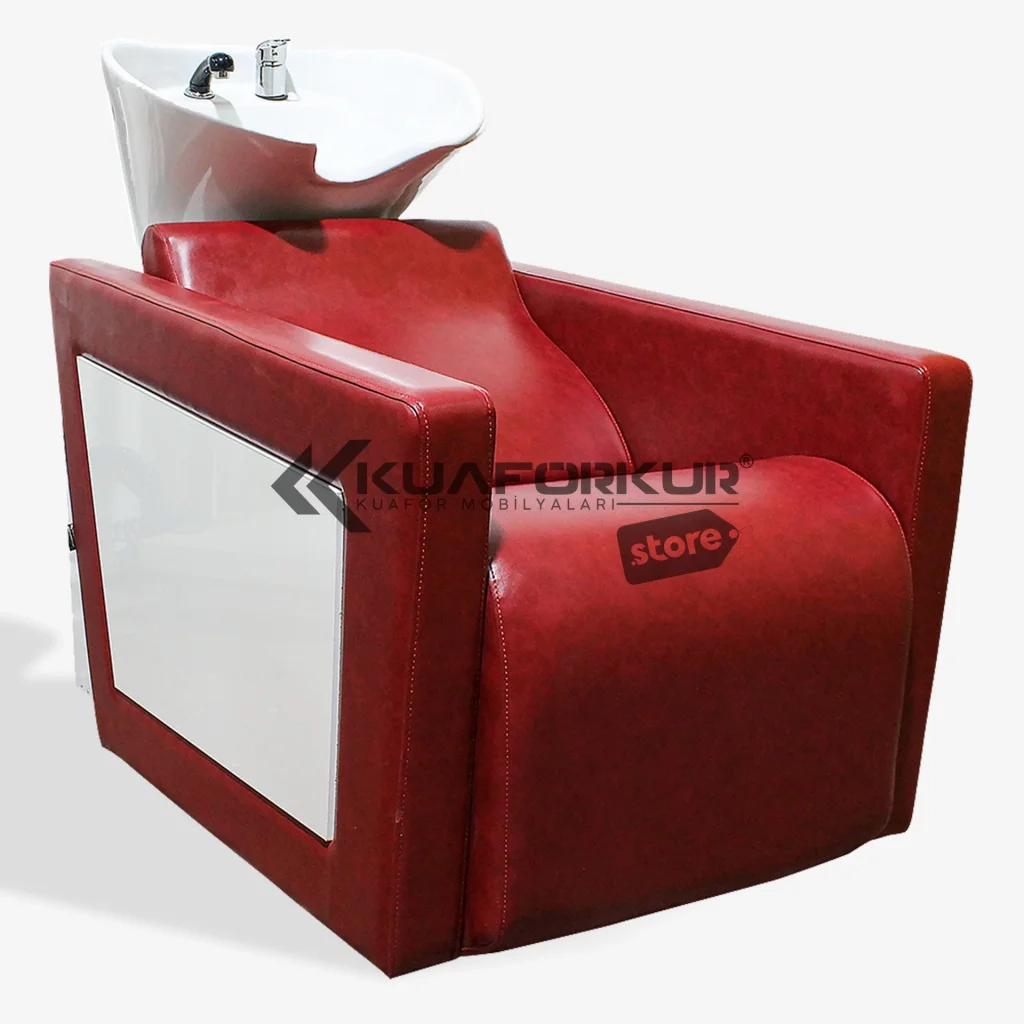 Yıkama Koltuğu (KFK 1057)