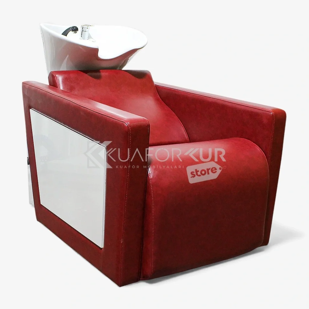 Yıkama Koltuğu (KFK 1055)