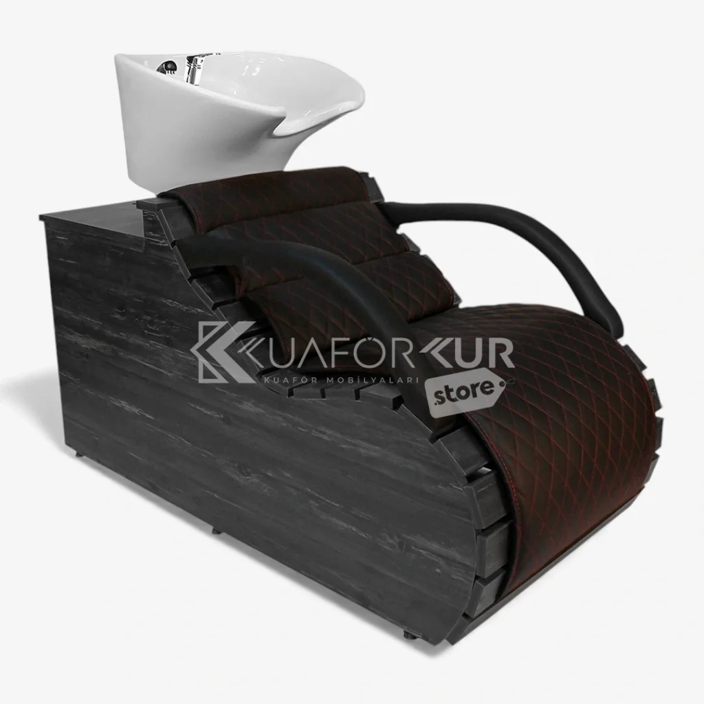 Yıkama Koltuğu (KFK 1058)