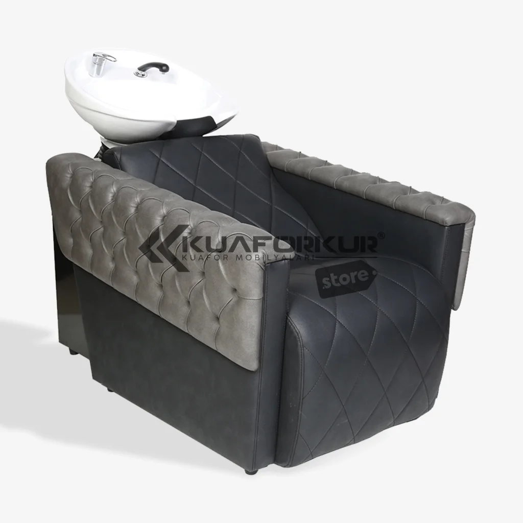 Yıkama Koltuğu (KFK 1060)