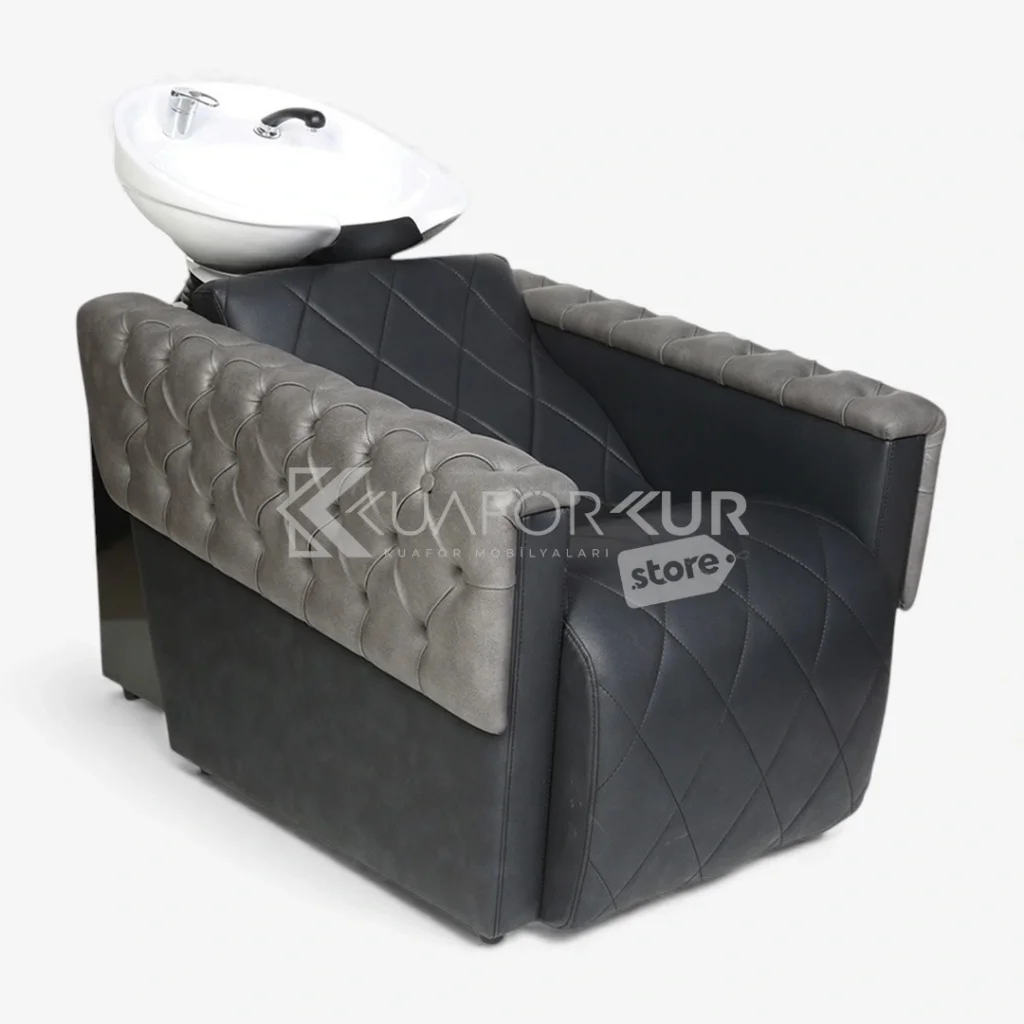 Yıkama Koltuğu (KFK 1014)