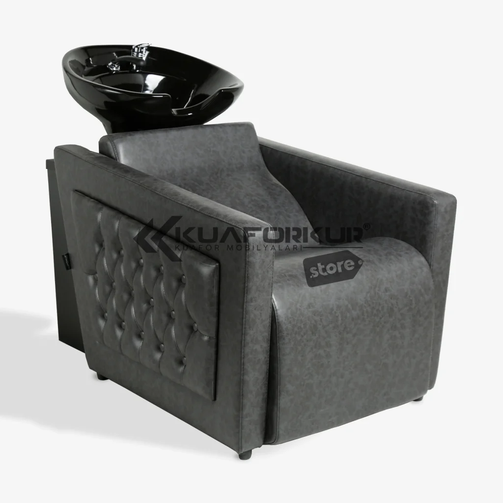 Yıkama Koltuğu (KFK 1061)