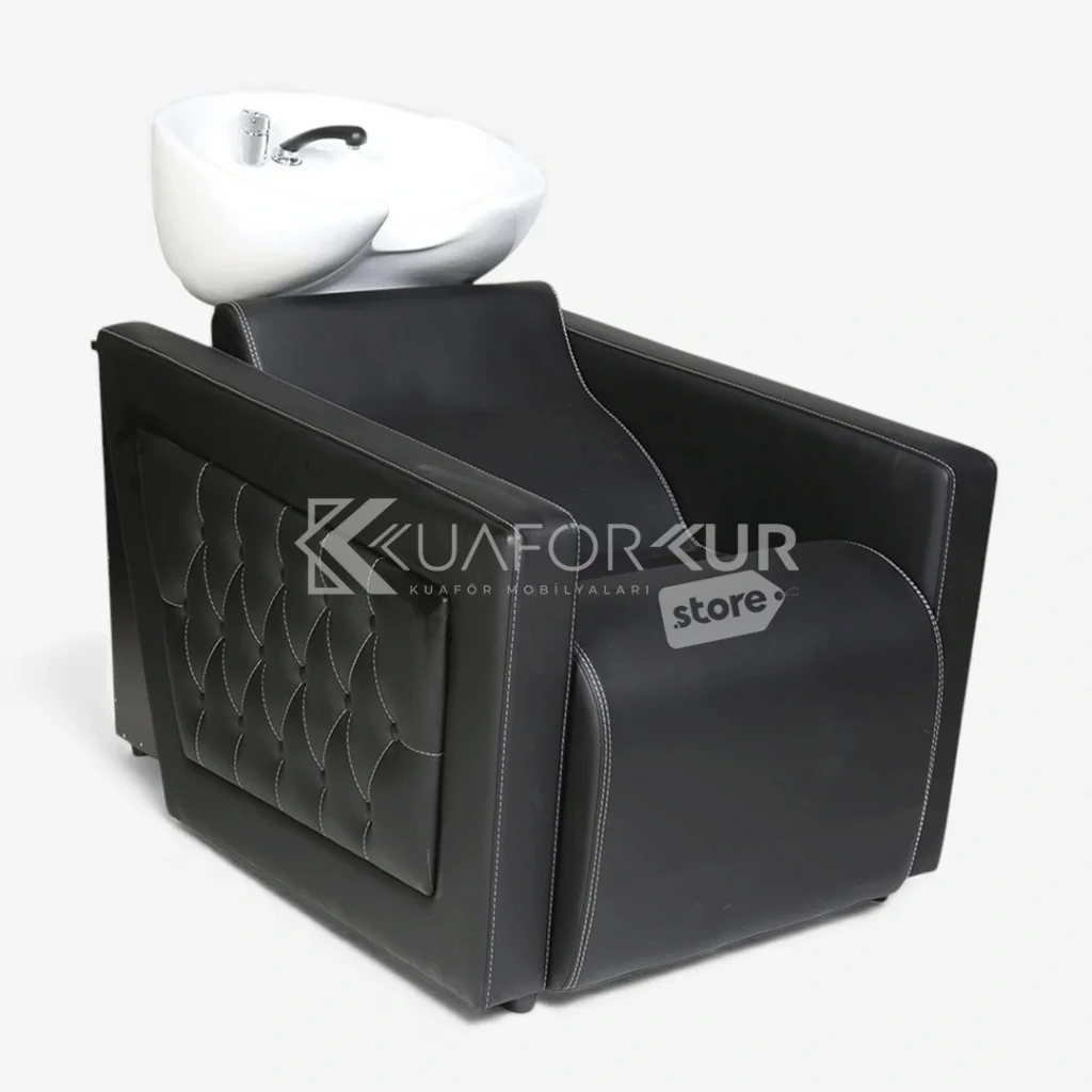 Yıkama Koltuğu (KFK 1016)