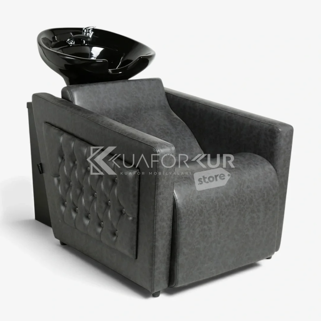 Yıkama Koltuğu (KFK 1016)