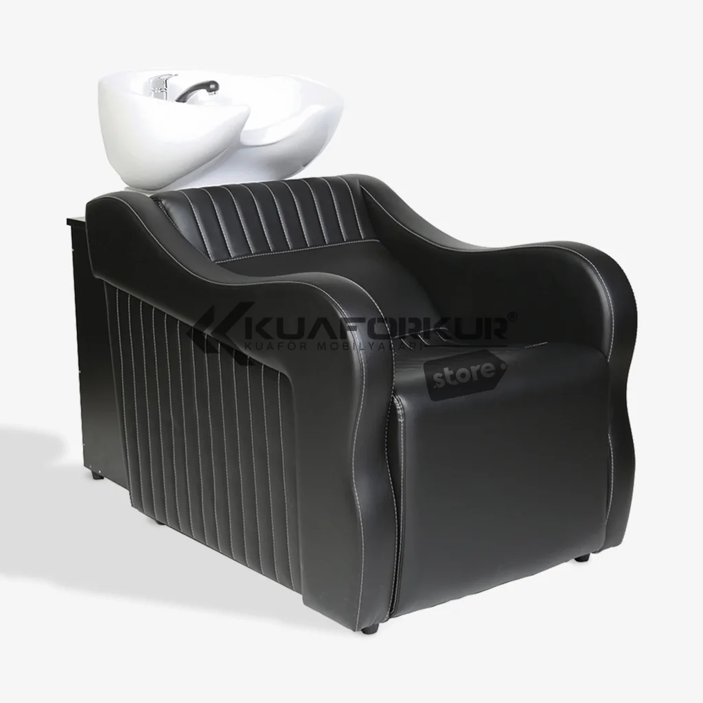 Yıkama Koltuğu (KFK 1062)