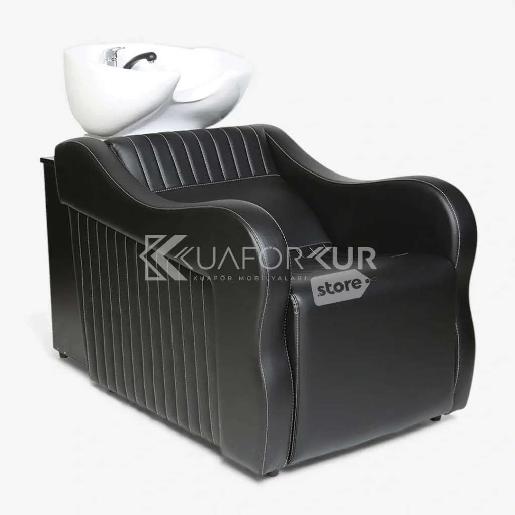 Yıkama Koltuğu (KFK 1017)