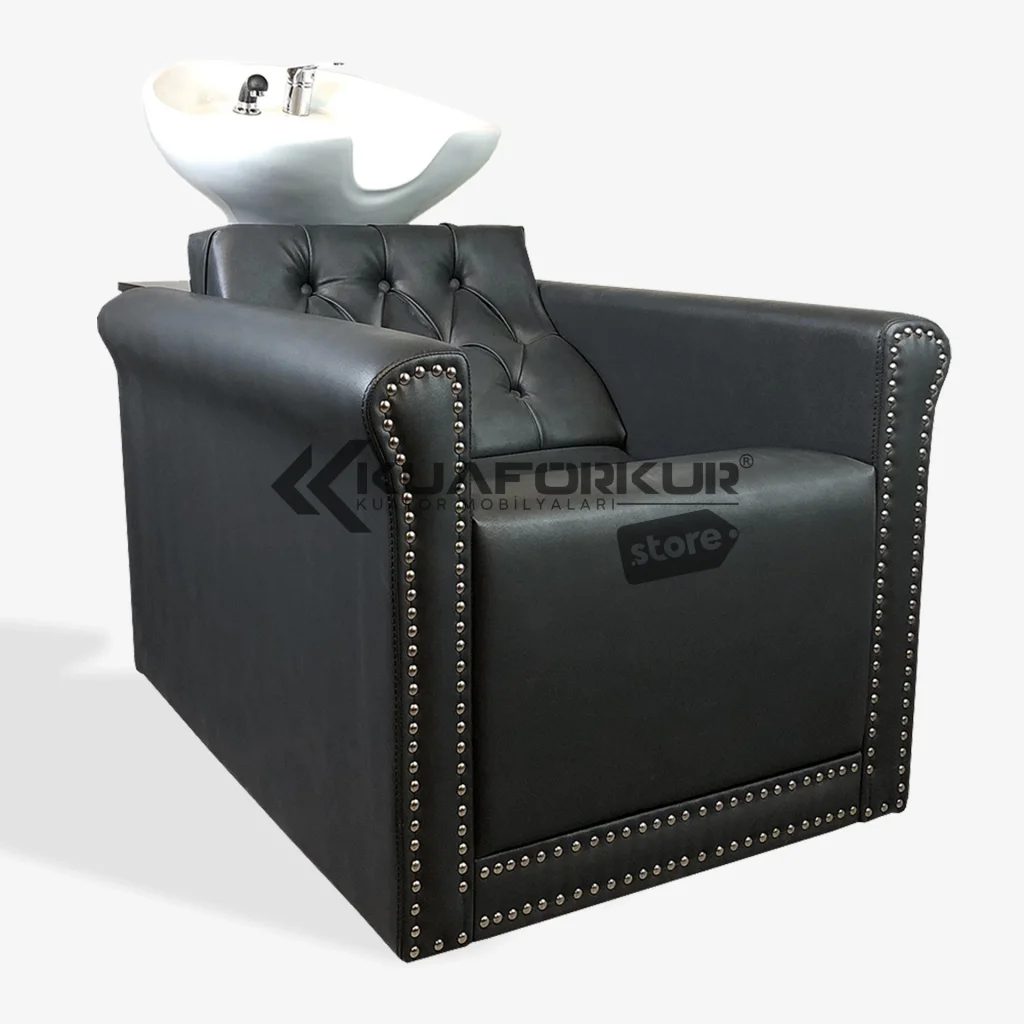 Yıkama Koltuğu (KFK 1063)
