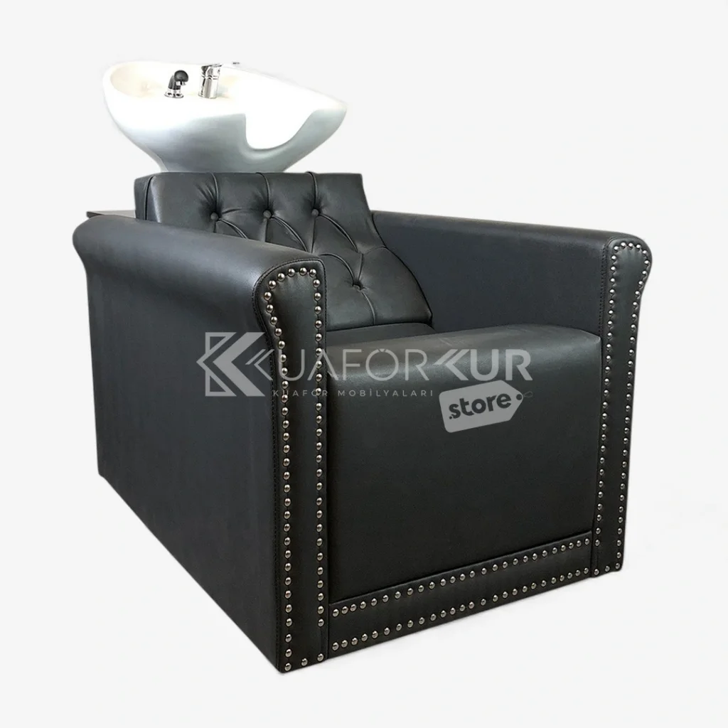 Yıkama Koltuğu (KFK 1018)