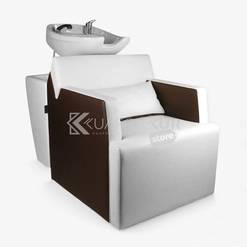 Yıkama Koltuğu (KFK 1022)