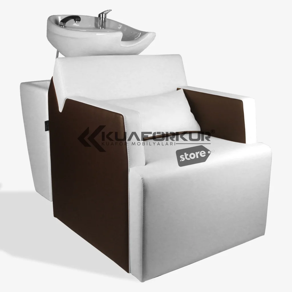Yıkama Koltuğu (KFK 1065)