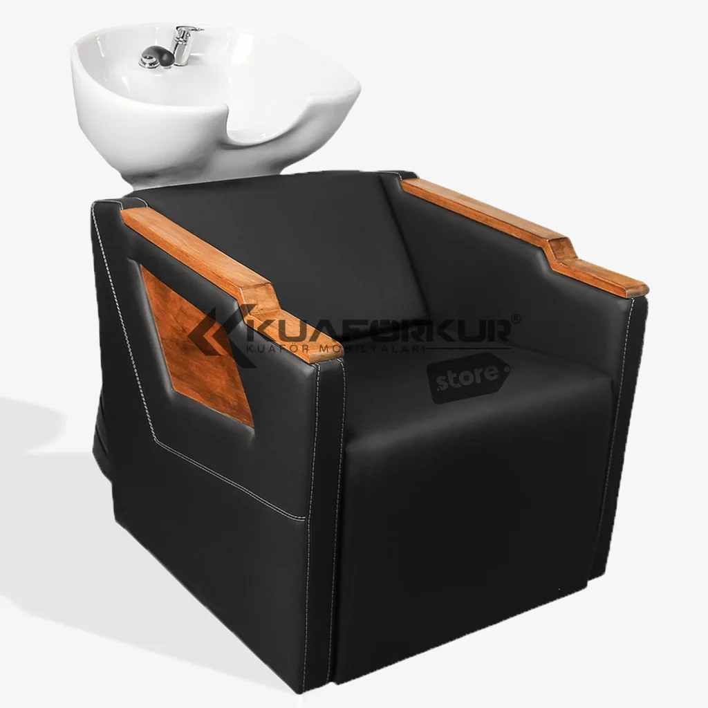 Yıkama Koltuğu (KFK 1066)