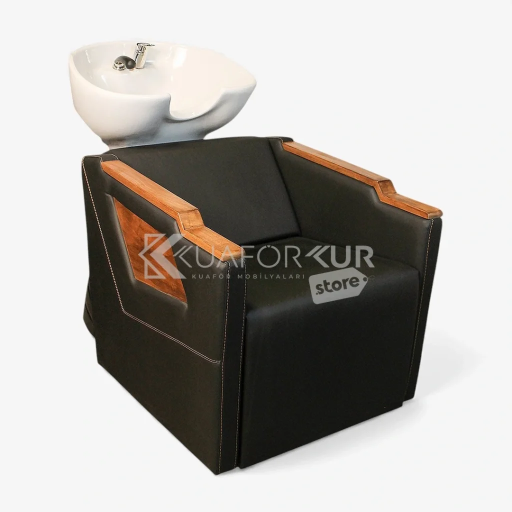 Yıkama Koltuğu (KFK 1056)
