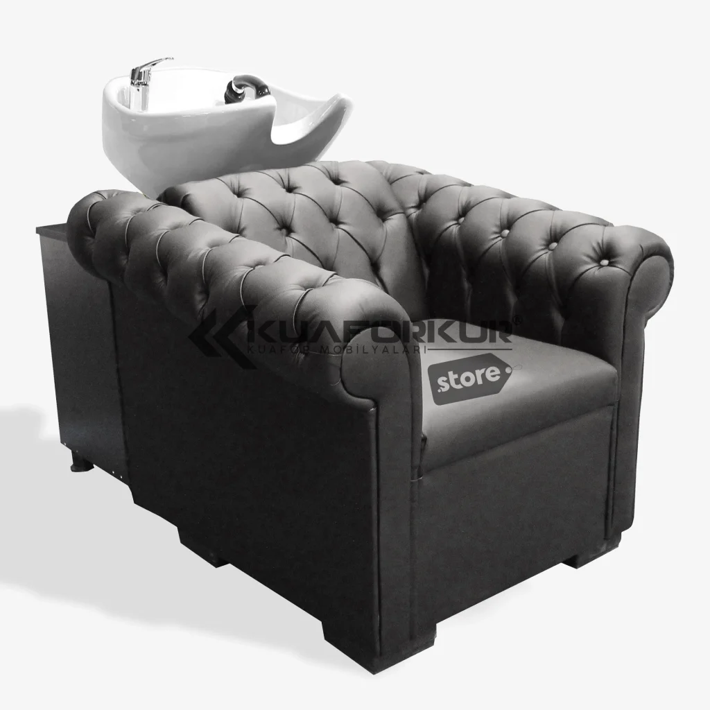 Yıkama Koltuğu (KFK 1067)