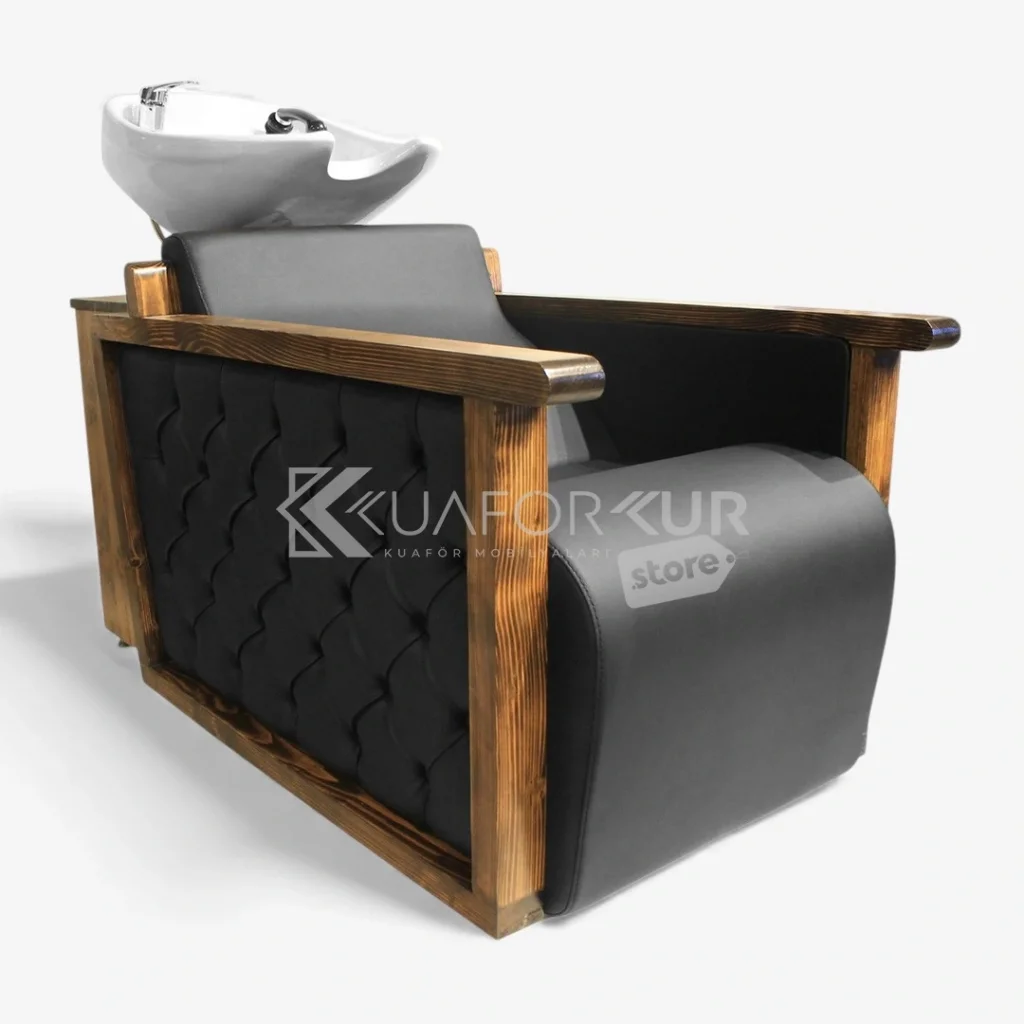 Yıkama Koltuğu (KFK 1060)