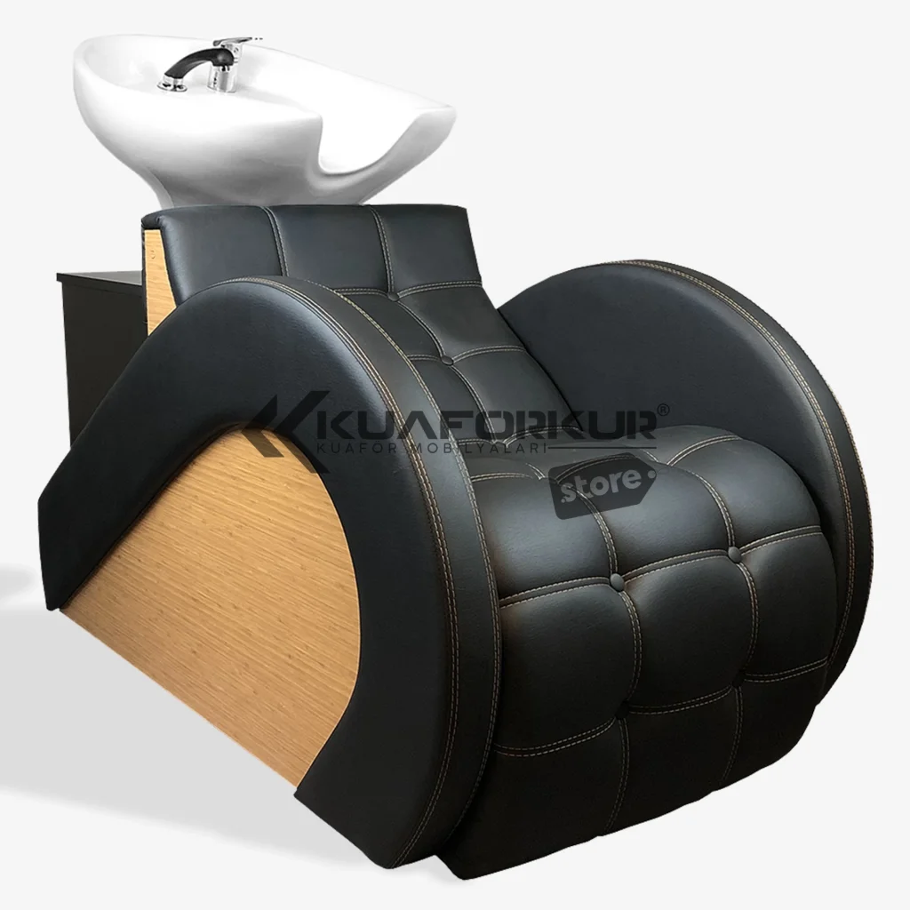 Yıkama Koltuğu (KFK 1069)