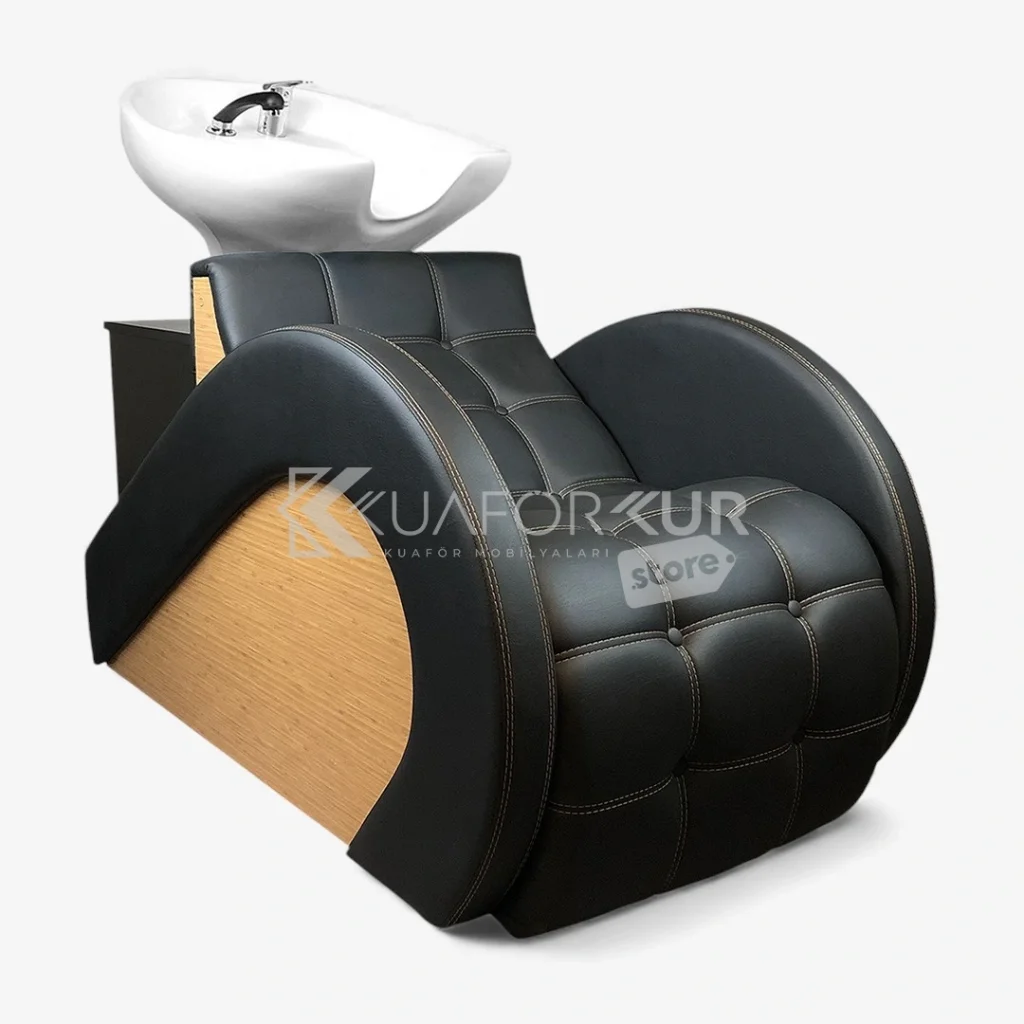 Yıkama Koltuğu (KFK 1057)