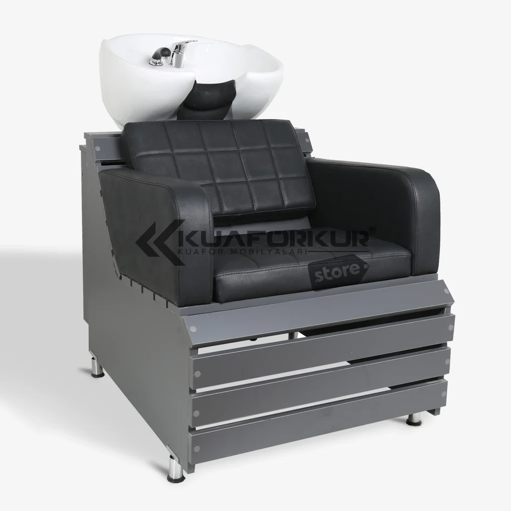 Yıkama Koltuğu (KFK 1070)