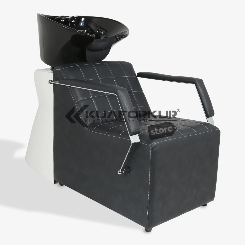 Yıkama Koltuğu (KFK 1071)