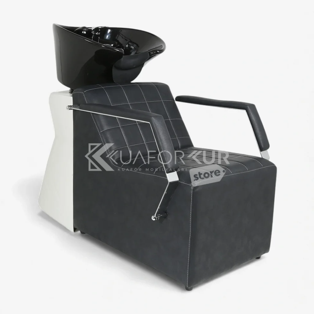 Yıkama Koltuğu (KFK 1025)