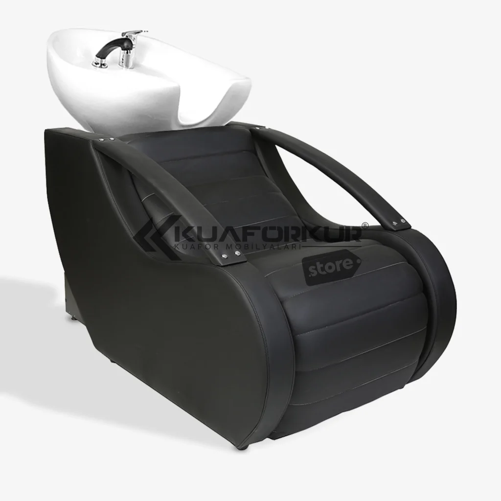 Yıkama Koltuğu (KFK 1072)