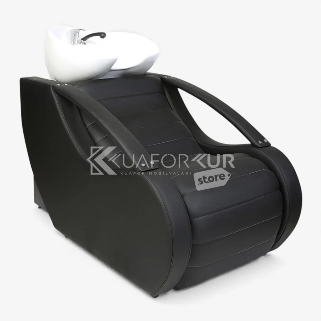 Yıkama Koltuğu (KFK 1026)
