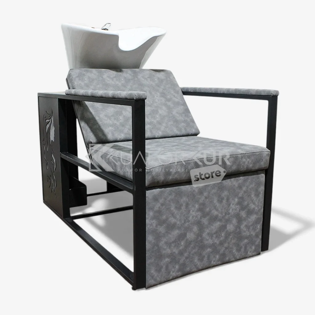 Yıkama Koltuğu (KFK 1073)