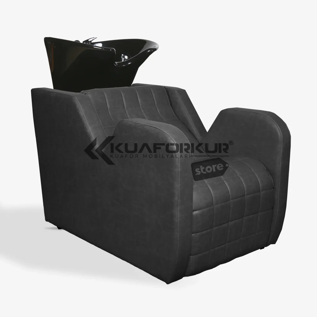 Yıkama Koltuğu (KFK 1074)