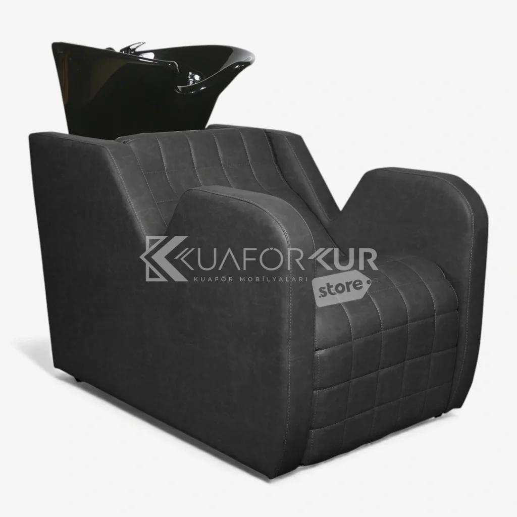 Yıkama Koltuğu (KFK 1028)