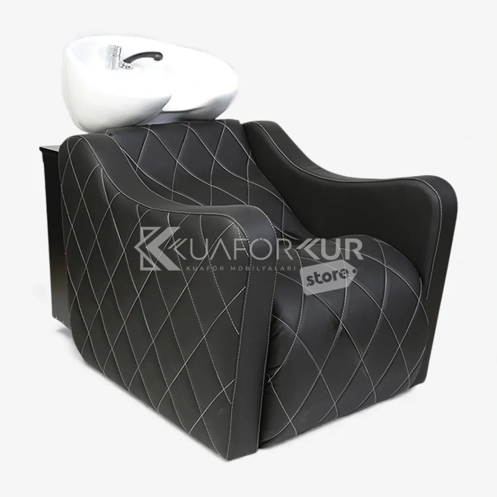 Yıkama Koltuğu (KFK 1029)