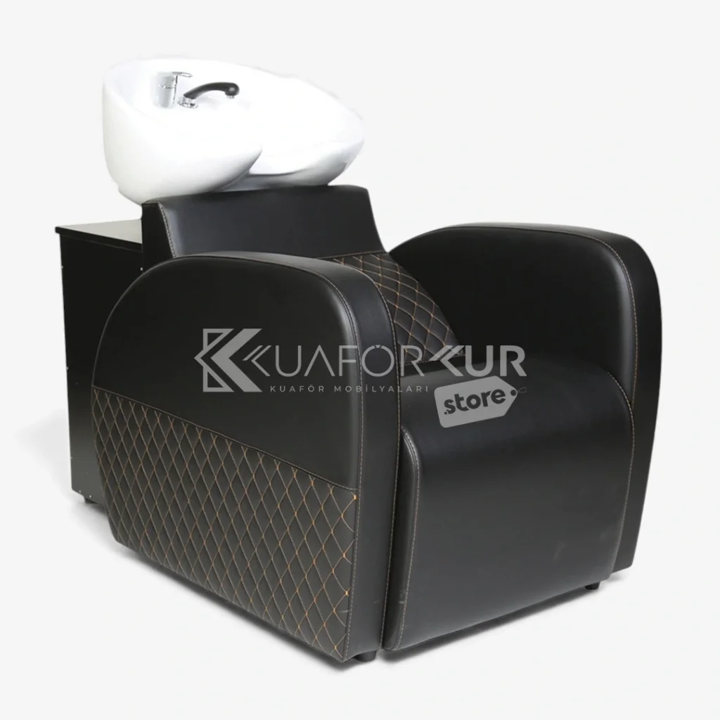Yıkama Koltuğu (KFK 1030)