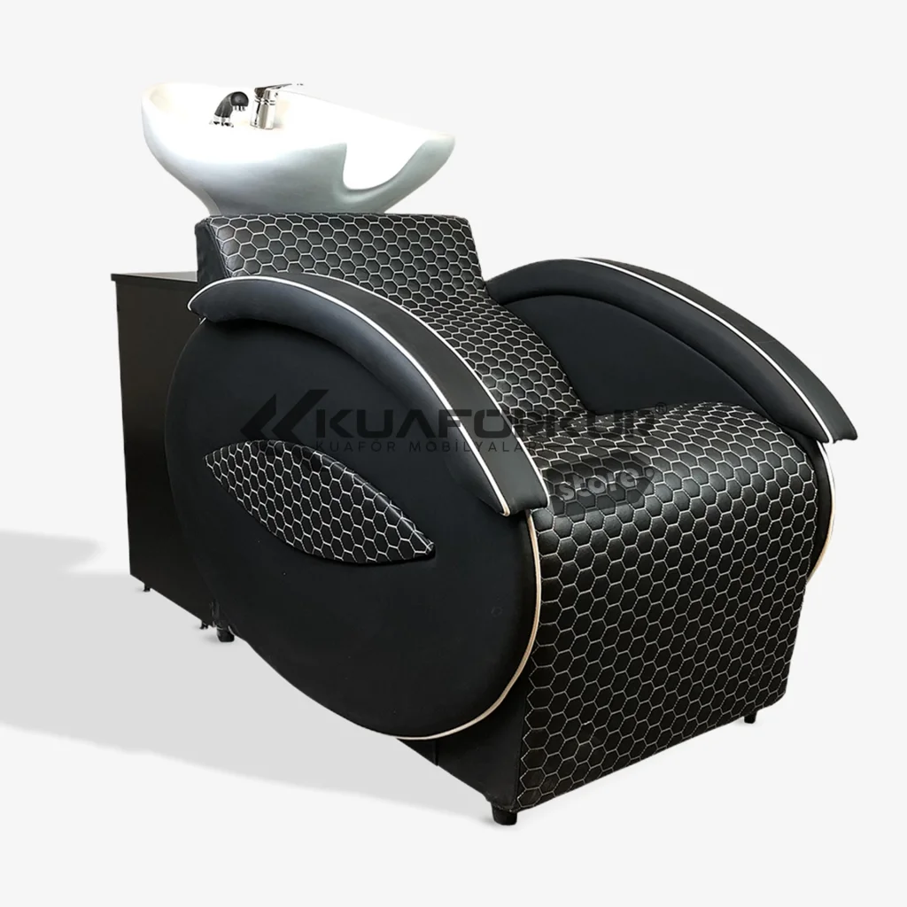 Yıkama Koltuğu (KFK 1077)